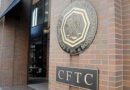 Regulators Target Goliath, CEO Delgado