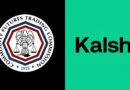 Connecticut Judge Says Kalshi Sports Contracts Were Never Swaps