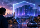 AI Expansion Meets Security Crises, Costs, and Public Resistance in Tech This Week