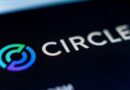 Circle Renews Coinbase USDC Deal and Rules Out Dividends