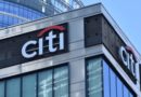 Citi Brings Bitcoin Into Custody+ as Markets Move Toward 24/7