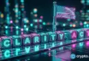CLARITY Act vote delayed to September, Bitwise warns