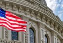 Democrats Move to Block CLARITY Act Due to Stalled Ethics Talks