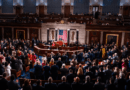 CLARITY Act Odds Stay Buried as Senate Showdown Closes In
