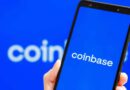 Coinbase Says Bug Reports Could Triple as AI Adds Security Noise