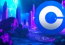 Coinbase Tokenized Stocks Go Live on Base Bringing Apple and NVIDIA Shares to DeFi 24/7