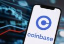 Coinbase’s x402 Handles 14 Million AI Agent Payments in 30 Days
