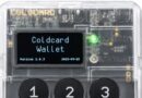 ZachXBT Refuses to Trace the $88M Coldcard Hack