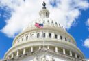 CLARITY Act Odds Crash to 10% Before Senate Returns: Galaxy