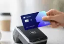 Crypto Card Purchases Set New $1 Billion Monthly Record