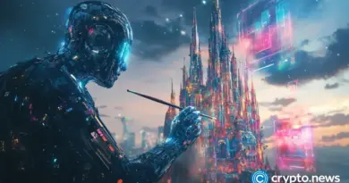 NFT sales surge 170% to $95.5M on $55M Pandora trade