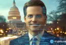 Scaramucci says crypto adoption will become invisible