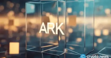 ARK Invest buys $6.8M in Circle shares after NY win