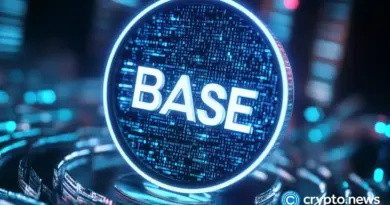 What is a testnet? Blockchain testing explained