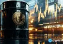 Bitcoin price climbs above $64K ahead of expected Iran deal