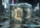Bitcoin could be at the start of its next bull cycle: Coinbase CEO