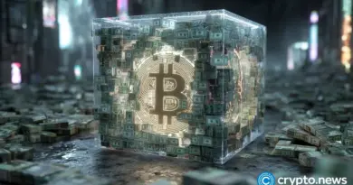Bitcoin could be at the start of its next bull cycle: Coinbase CEO