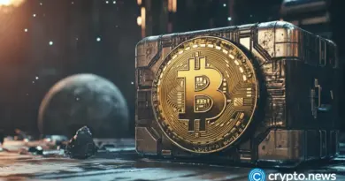 Strive’s SATA may fund 1,192 BTC purchases this week