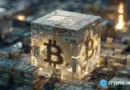 Bitcoin price falls 2% as CPI puts $63.9K at risk