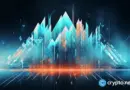 Bitget adds daily Bitcoin rewards to BGBTC
