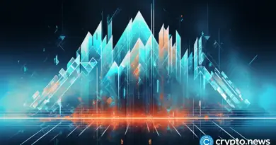 Bitget adds daily Bitcoin rewards to BGBTC