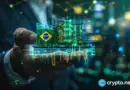 Brazil’s biggest bank Itaú joins tokenization pilot for bonds and funds