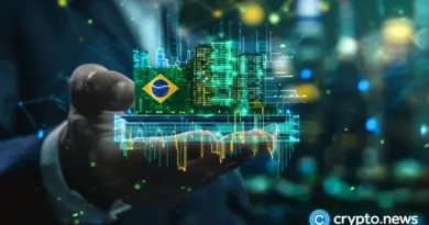 Brazil’s biggest bank Itaú joins tokenization pilot for bonds and funds