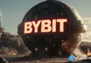 Bybit expands TradFi perps past 200 with Unitree