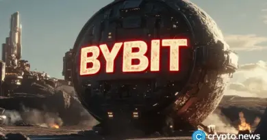 Bybit expands TradFi perps past 200 with Unitree