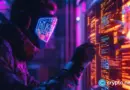 Address poisoning attack drains $100K USDT