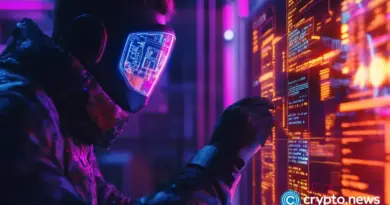 Address poisoning attack drains $100K USDT