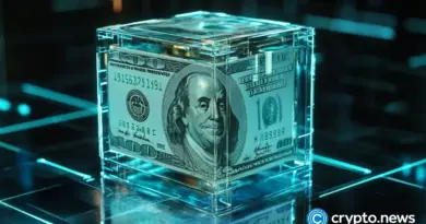 Morgan Stanley ETF buys $15M Bitcoin during dip