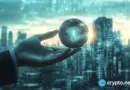 Trump Media launches Truth API amid SEC scrutiny