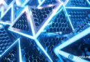 XRP ETF sees $3.58 million outflow and price plunge; how XRP holders can earn $7,000 daily
