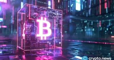 Dartmouth crypto ETF holdings drop 15% in Q2