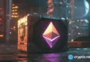 BitMine lands $81.9M stake from Norway wealth fund