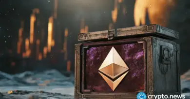 SharpLink opposes Ethereum plan to cut staking yield to zero