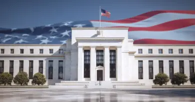 Fed rate pause was the right call, Goldman’s Kaplan says