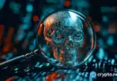 XRP bridge exploit update: tx identifies flaw, alerts FBI