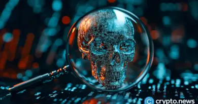 XRP bridge exploit update: tx identifies flaw, alerts FBI