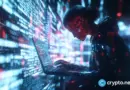 Term Labs vault exploit drains estimated $8.5M