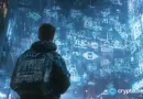 Unstoppable Domains drops ICANN plans, offers refunds