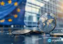 Hungary scraps crypto trading penalties of up to eight years in prison