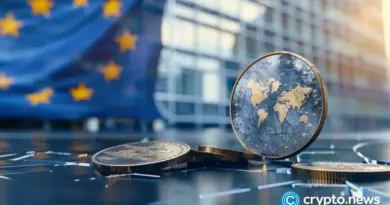Hungary scraps crypto trading penalties of up to eight years in prison