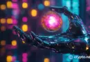 EU to revise MiCA rules in 2027 amid US stablecoin push