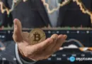 Crypto retirement plans face opposition from 53% of Americans