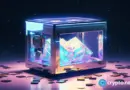 SAND bridge exploit contained after unbacked token mint