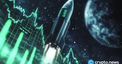 Why did Bitway token skyrocket 100% this week, and can it last?