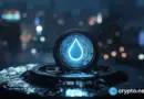 Mysten launches confidential settlement prototype on Sui