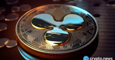 the century-old method traders still use on Bitcoin